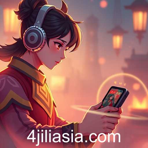 User Profile